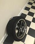 Advan GT | 19x9+25/19x9.5+30-tumbnail.jpeg