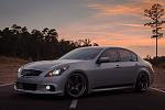 Advan GT | 19x9+25/19x9.5+30-wheels1.jpeg