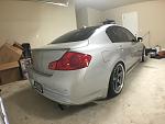 Advan GT | 19x9+25/19x9.5+30-wheels2.jpeg