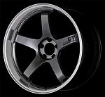 Advan GT | 19x9+25/19x9.5+30-advan_machining.jpg