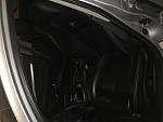 OEM G37S Sedan Seats-driver.jpg