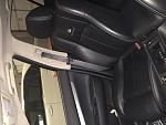 OEM G37S Sedan Seats-passenger.jpeg