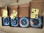 G37/370Z DBA Rotors T5000 &amp; T4000-s-l1600.jpg