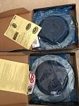 G37/370Z DBA Rotors T5000 &amp; T4000-s-l1600-1-.jpg