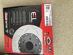 G37/370Z DBA Rotors T5000 &amp; T4000-s-l1600-2-.jpg