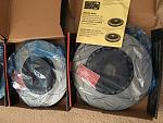 G37/370Z DBA Rotors T5000 &amp; T4000-s-l1600-3-.jpg