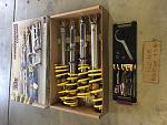 Kw v3 Coilovers coupe rwd-image.jpeg
