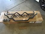 Hotchkis sway bars 3,000 miles-image.jpeg