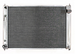 OEM Radiator 2011 Coupe-radiator.png