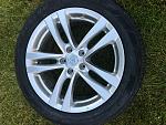 2010 G37x wheels-image.jpeg