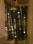 G37 Sedan Stance Supersport Coilovers and Toe Arms-14203692_10208121184406536_310624592_o.jpg