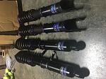 USED G37 Coupe D2 Racing Coilovers RS Series-219peyr.jpg