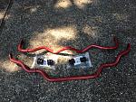 Eibach Swaybars-img_5428.jpg