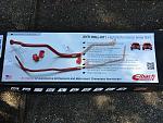 Eibach Swaybars-img_5431.jpg