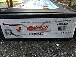 Eibach Swaybars-img_5432.jpg