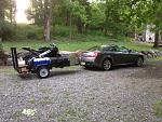 G37 Curt Trailer Hitch-96845f65-107e-4311-b8f8-62d3fa07068b.jpg