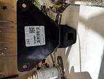 G37 Curt Trailer Hitch-eabe833e-a2bb-4f10-8893-c73031592b73.jpg