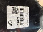 G37 Curt Trailer Hitch-71de410b-55c8-462f-ba84-44d245e54381.jpg