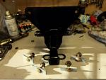G37 Curt Trailer Hitch-0d29c689-a818-445c-81b6-6e8ee6651f2a.jpg