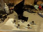 G37 Curt Trailer Hitch-0d255912-f37b-44c1-b3cd-e9d3ee8a4a4d.jpg