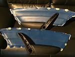 Blue Interior pieces and random parts-img_2606.jpg