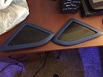 Blue Interior pieces and random parts-img_2608.jpg
