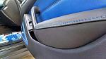 Blue Interior pieces and random parts-door-panel-2.jpg