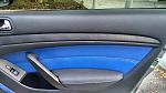 Blue Interior pieces and random parts-doorpanel.jpg