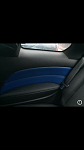 Blue Interior pieces and random parts-img_2610.png
