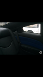 Blue Interior pieces and random parts-img_2611.png