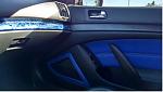 Blue Interior pieces and random parts-interior.jpg