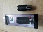 Nismo carbom fiber shift knob for sale-20160907_220209.jpg