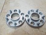 H&amp;R hubcentric spacers 66.2-20160907_204926.jpg