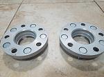 H&amp;R hubcentric spacers 66.2-20160907_204935.jpg