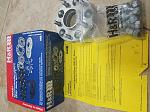 H&amp;R hubcentric spacers 66.2-20160907_204954.jpg