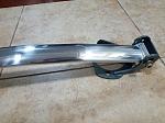 Gt spec strut bar-20160907_220048.jpg