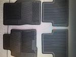 G37 coupe rubber floor mats-1473344033372766188154.jpg
