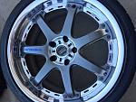19" Volk GT-7s (Used)-img_4621.jpg
