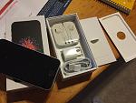 IPhone SE Space Gray 64GB for Verizon-image.jpeg