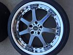 19" Volk GT-7s (Used)-img_4622.jpg