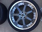 19" Volk GT-7s (Used)-img_4623.jpg