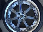 19" Volk GT-7s (Used)-img_4612.jpg