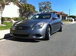 19" Volk GT-7s (Used)-679.jpg