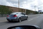 19" Volk GT-7s (Used)-cars-006.jpg