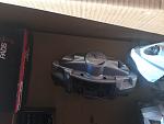 Infinti Sport Brakes For Sale-img_0074.jpg