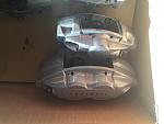 Infinti Sport Brakes For Sale-img_0073.jpg