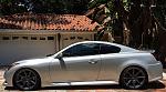 Velgen VMB8 20" 10.5 all around for sale or trade-img_6103.jpg