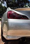 Velgen VMB8 20" 10.5 all around for sale or trade-img_6106.jpg