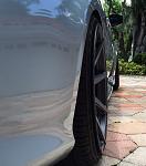 Velgen VMB8 20" 10.5 all around for sale or trade-img_6108.jpg