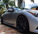 Velgen VMB8 20" 10.5 all around for sale or trade-img_6116.jpg